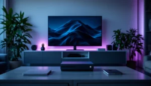 Horror Games Xbox One: The Ultimate Guide to Terrifying Thrills in 2026