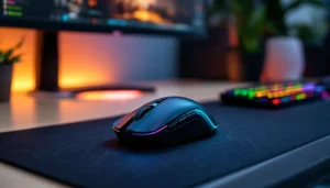 Best Razer Gaming Mouse in 2026: Expert-Tested Picks for Every Gamer