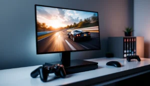 Best PS2 Racing Games: The Ultimate Collection of High-Octane Classics That Still Deliver