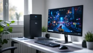 $100 Gaming PC Pre-Built: Can You Actually Game on a Budget in 2026?
