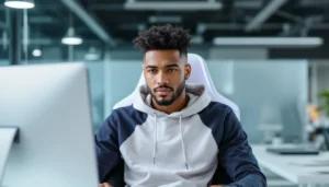 Gaming Adventures: Your Ultimate Guide to Epic Quests, Hidden Gems, and Unforgettable Journeys in 2026